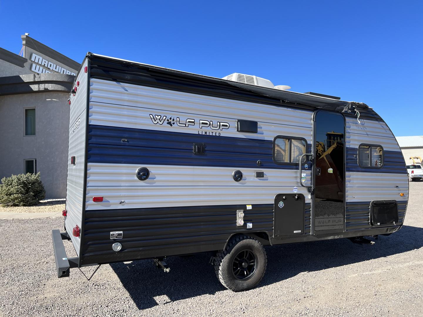 ./imagenes/INVOICE/2019/17446/CASA RODANTE FOREST RIVER WOLF PUP (7).JPG